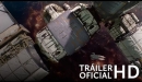 Life: Vida inteligente - Triler oficial en espaol HD