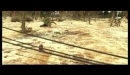 Lo imposible - Trailer español HD
