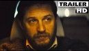 Locke Triler Oficial en espaol (2014) HD