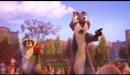 Locos por las Nueces - Trailer Oficial Español