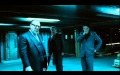 London Boulevard - Trailer oficial (en inglés)