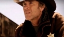 Longmire - Trailer