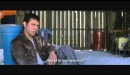 Looper- Trailer Oficial Subtitulado en Español