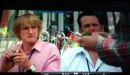 Los becarios (The Internship) - Trailer Espaol Latino