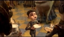 Los Boxtrolls - Triler Internacional HD