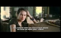 Los descendientes - Trailer Subtitulado