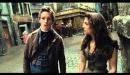 Los miserables - Trailer final en español HD