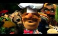 Los Muppets - Trailer en espaol