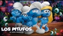 Los Pitufos 3: La aldea escondida - Tráiler final en español HD