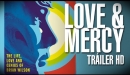 Love & Mercy - Tráiler español