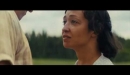 Loving - Trailer español (HD)