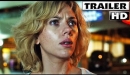 Lucy - Trailer 2014 Español