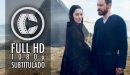 Macbeth - Trailer Subtitulado