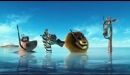 Madagascar 3 - Trailer Oficial En Espaol