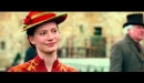 Madame Bovary - Trailer español (HD)