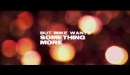 Magic Mike -Trailer Subtitulado Español