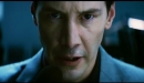 Man Of Tai Chi International Trailer