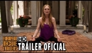 Maps to the stars - Triler Oficial Espaol