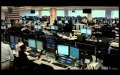 Margin Call - Trailer español