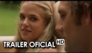 Ms all del amor - Trailer en espaol (2014) HD