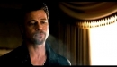 Mtalos suavemente (Killing them softly) -  Trailer