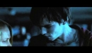 Memorias de un zombie adolescente (Warm Bodies) - Trailer espaol