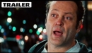 Menudo fenmeno! - Trailer en Espaol