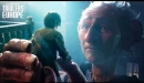 Mi amigo el gigante - Tráiler Oficial en español