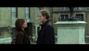 Mi casa en París - Tráiler en español HD