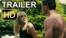 Mi vida ahora (How I live now) - Tráiler español