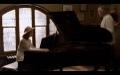 Mildred Pierce - Video n. 1