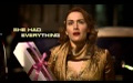 Mildred Pierce - Video n. 2