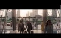 Misin Imposible 4: Protocolo Fantasma - Trailer espaol