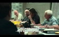 Moneyball - Trailer  subtitulado