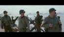 Monuments Men - Trailer en español