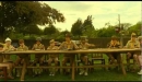 Moonrise Kingdom - Trailer Subtitulado