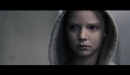 Morgan - Trailer espaol (HD)