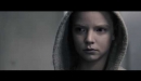 Morgan - Trailer español (HD)