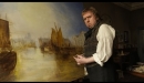 Mr. Turner - Tráiler en español