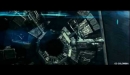 MS1: Máxima Seguridad trailer internacional subtitulado