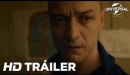 Múltiple - Tráiler Oficial HD