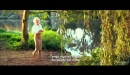 My Week With Marilyn - Trailer Subtitulado