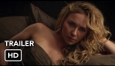 Nashville (ABC) - Trailer