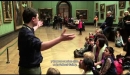 National Gallery - Trailer español subtitulado