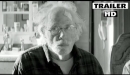 Nebraska - Trailer Español
