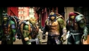 Ninja Turtles: Fuera de las sombras - Triler espaol (HD)