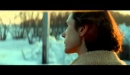 No llores, vuela - Tráiler subtitulado Español