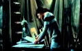 No tengas miedo a la oscuridad - Trailer en español