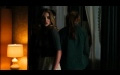 Noche de miedo - Trailer español