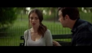Nunca entre amigos - Trailer español (HD)